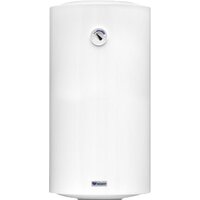 Regent NTS 100V 1.5K (RE)