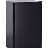Nordfrost NR 403 B
