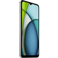 Xiaomi Redmi A3x 3GB/64GB международная версия (лунный белый) Image #5