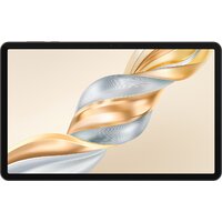 HONOR Pad X9a LTE ELN2-L29 6GB/128GB (серый) Image #3