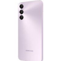 Samsung Galaxy A05s SM-A057F/DS 4GB/128GB (лаванда) Image #6