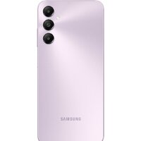 Samsung Galaxy A05s SM-A057F/DS 4GB/128GB (лаванда) Image #4