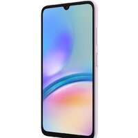 Samsung Galaxy A05s SM-A057F/DS 4GB/128GB (лаванда) Image #3
