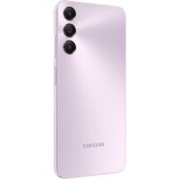 Samsung Galaxy A05s SM-A057F/DS 4GB/128GB (лаванда) Image #5