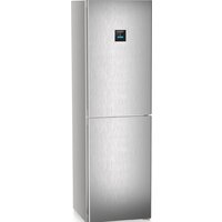 Liebherr CNsfc 573i Plus NoFrost Image #2