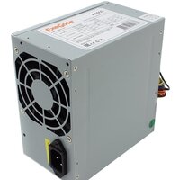 ExeGate AA500 [EX256711RUS]