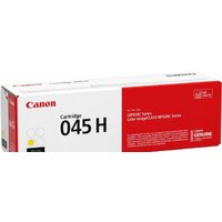 Canon 045HY [1243C002]