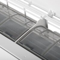 Ballu Maverick DC BSMI-07HN8 Image #6