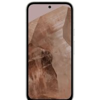 Google Pixel 8a 8GB/128GB (фарфор) Image #2