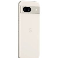 Google Pixel 8a 8GB/128GB (фарфор) Image #3