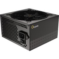Ocypus Gamma P750 Gamma-P750-W1HDBK024X-EU Image #1