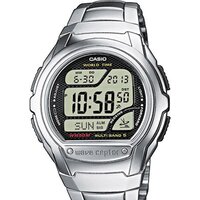 Casio WV-58DE-1A