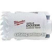 Milwaukee 49560712