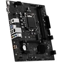 MSI H510M Plus II Image #2