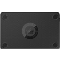 Huion Inspiroy H420X (черный) Image #4