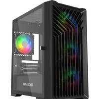 Powercase Mistral Micro X4B CMMXB-L4 Image #1