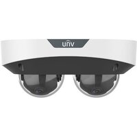Uniview IPC3222SS-ADF28K-I1