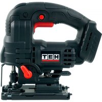 TEH LJS690 (без АКБ) Image #2