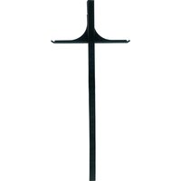 TEH LJS690 (без АКБ) Image #6