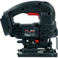 TEH LJS690 (без АКБ) Image #3