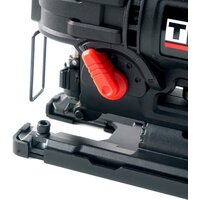 TEH LJS690 (без АКБ) Image #4