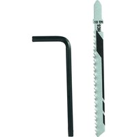 TEH LJS690 (без АКБ) Image #5