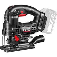 TEH LJS690 (без АКБ)