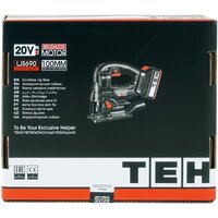 TEH LJS690 (без АКБ) Image #8