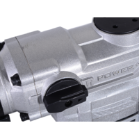 Ресанта П-32-1400КВ Image #5