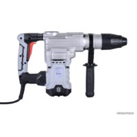 Ресанта П-32-1400КВ Image #2