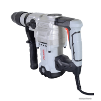 Ресанта П-32-1400КВ Image #4