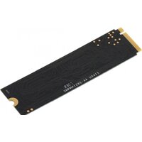 PC Pet 1TB PCPS001T3 Image #9