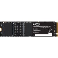 PC Pet 1TB PCPS001T3