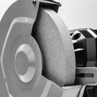 P.I.T. PBG200-C2 Image #2