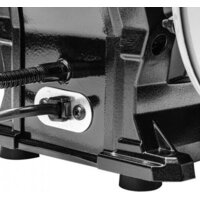 P.I.T. PBG200-C2 Image #3