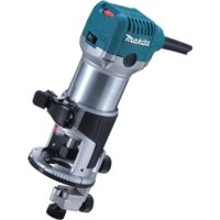 Makita RT0700C