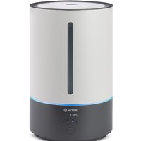 Vitek VT-2346 Image #6