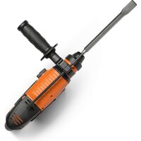 Daewoo Power DAH 2821Li (без АКБ) Image #8