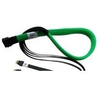 Broadcom 05-60004-00