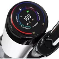 Tineco Floor One S6 Stretch Pro Image #7