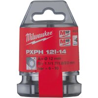 Milwaukee 4932472151 Image #2