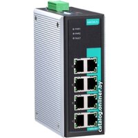 Moxa EDS-308-T