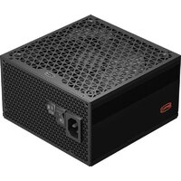 PCCooler YN850 850W P5-YN850-G1F
