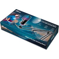 Ritmix DM-278 USB Gaming (черный) Image #3