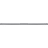 Apple MacBook Air 13.6" M5 2026 MDH94 Image #4