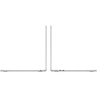 Apple MacBook Air 13.6" M5 2026 MDH94 Image #5