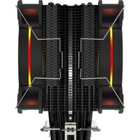 ALSEYE H120D (черный) Image #5