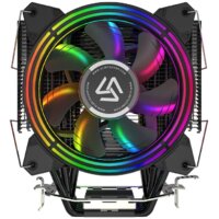 ALSEYE H120D (черный) Image #2