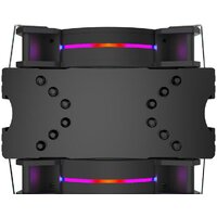 ALSEYE H120D (черный) Image #6