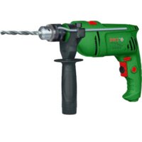 DWT SBM-780